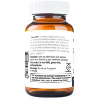 Metagenics Zinlori - Zinc Carnoside Complex - Gut Discomfort